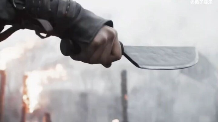 ฮูหยินของท่านโหว