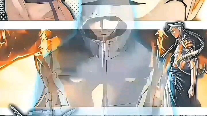 JJK yuji itadori manga modulo strongest ever...🥶😮‍💨