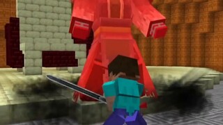 As the author of this mod, I have some hidden settings to tell you!