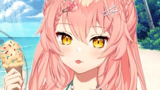 Very good 90W commemorative reply, the punishment is very cute cat, love comes from Wang Niu Nai