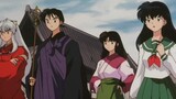 InuYasha (Short Ep 78) -Nguyên nhân gấu quỷ được hình thành#Inuyasha