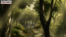Gosick Eps 8 sub indo