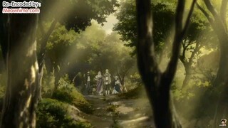 Gosick Eps 8 sub indo