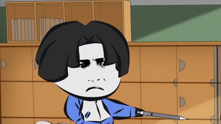 Trước khi vào đại học so với sau khi vào đại học