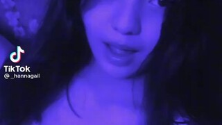 masarap ba ate ko😋💦