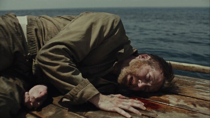 War Sailor Season1 2023 th 1080p ep2