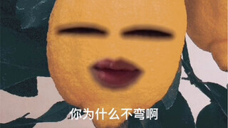 Q&A from the Qixi Festival Gossip Section