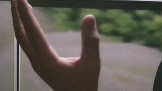 你也想起舞吗