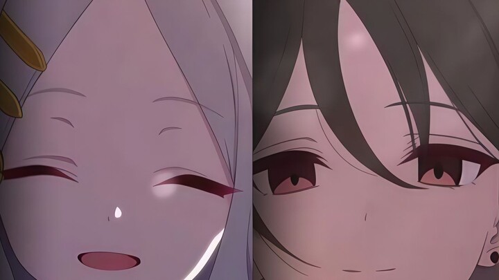 "Memoar Seorang Istri yang Telah Meninggal"