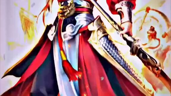 ZILONG GODS 🥰🥰🥰MY ML ID: 834716937 🥰🥰🥰 THANK YOU FOLLOW ME IN ML 🥰🥰