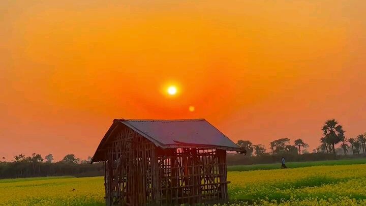 Allah সবায়কে বুঝার তৌফিক দান করুন 🥹💝