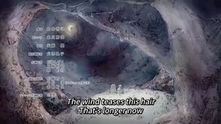 Frieren: Beyond Journey's End Ending Song