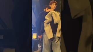 BL TikTok Video /소년 사랑 소년 /boy Love boy #boylove #blshorts #bltiktok #bl #boyloveboy #foryou #fyp