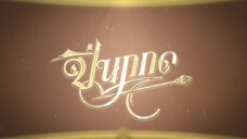 EP.1  [3/4]