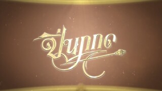 EP.1  [3/4]