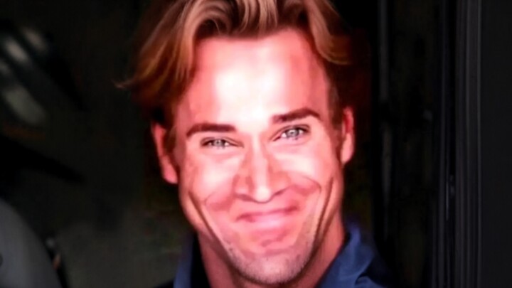 Tập “lẫy lừng” nhất của Đại Lực Vương!