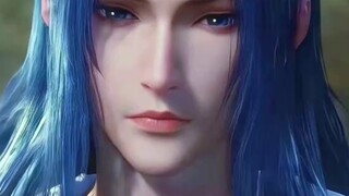 ถ้าไม่มีมีม ถังซานจะสามารถเอาชนะอุลตร้าแมนโนอาได้หรือไม่?