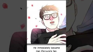 Lol🤣🤣 #manhwa #anime #manga #korean #manhua #romance #fantasy #manhwaedit #manhwarecommendations