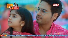 anupama episode 168