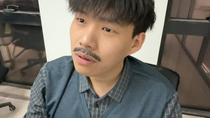 الحلقة المغلقة