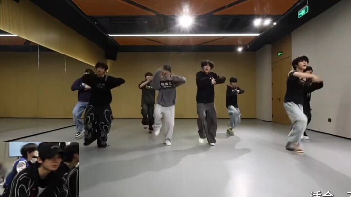 Loạt video “Phù hợp, Không phù hợp”