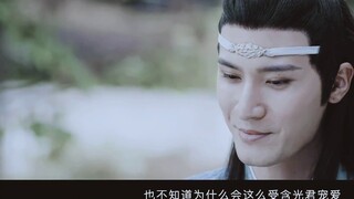 [Bojun Yixiao|Phim Wangxian] Cầu Trả Lại|| Lam Vong Cơ và Ngụy Anh làm gì trong mười ba năm không qu