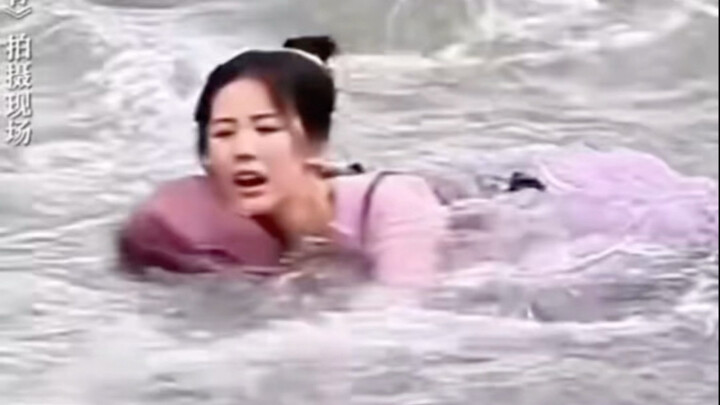 ความตั้งใจและมุ่งมั่นของเธอไม่เคยเป็นแค่คำพูดลอยๆ
