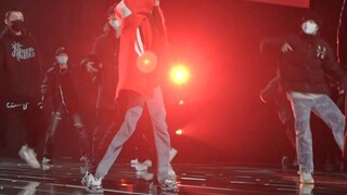 Film dan Drama|Cheng Xiao-Tahun yang Baru, Kamu Harus Puas