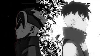 [MAD] Boruto: Naruto next Generations Opening 14 |MEMØRīÈŚ