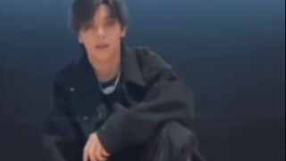 ที่แท้ ALD1 ก็แอบชอบ ENHYPEN คนนี้อยู่เหมือนกัน ความคืบหน้าการคัฟเวอร์เพลงประกอบอยู่ที่ 5/10 พี่ชาย