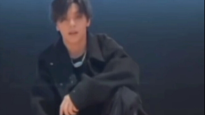 Ternyata ALD1 juga diam-diam menyukai ENHYPEN ini, kemajuan cover lagu mereka 5/10, mari kita ikutan