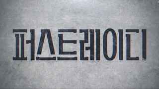 EP 1 FIRST LADY l 2025 l Eng sub