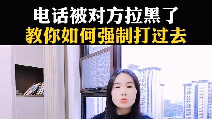 什么软件可以知道老婆和别人聊天?▶微信𝟓𝟗𝟔𝟎𝟎𝟎𝟗𝟖◀如何查找一个人的通话记录