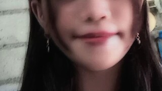 huyy ako ba yan ang ganda