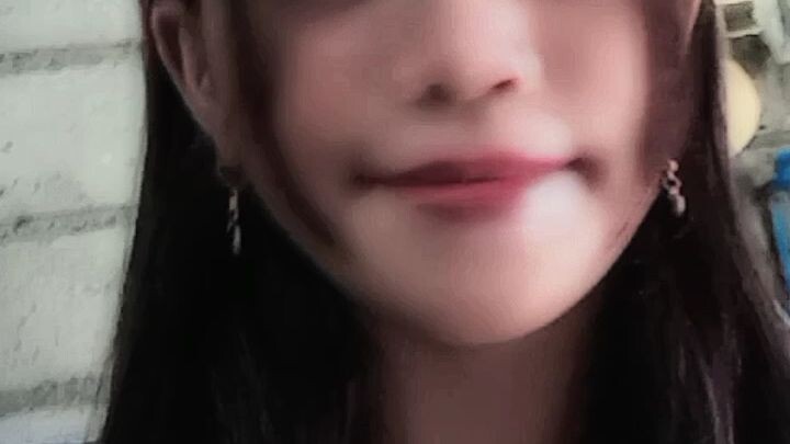 huyy ako ba yan ang ganda