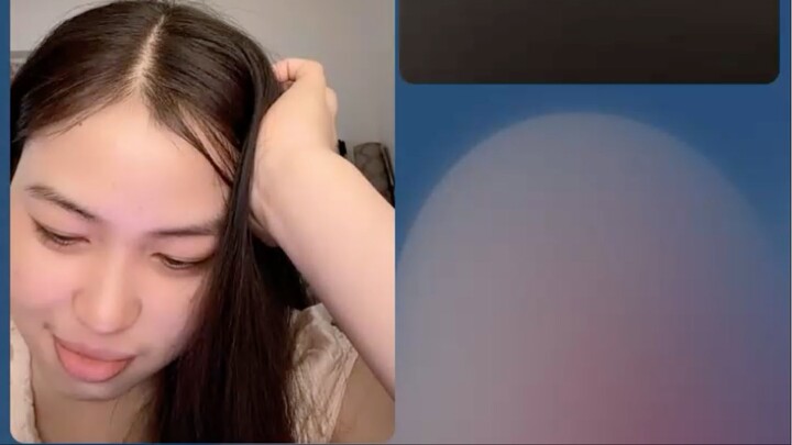 😫