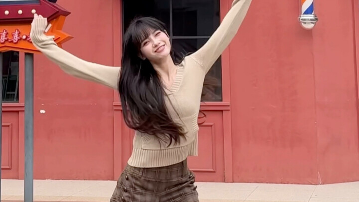 ฮึดสู้เข้าไว้!!