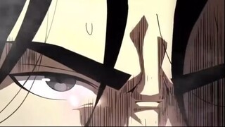 Apocalypse Online Episodes 1 to 38 English Subtitles