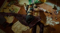 New Movie Pushpa-2-RELOADED.2025.1080p.HEVC.WEB-DL.Hindi.5.1-Telugu.2.0.ESubs.x265-HDHub4u