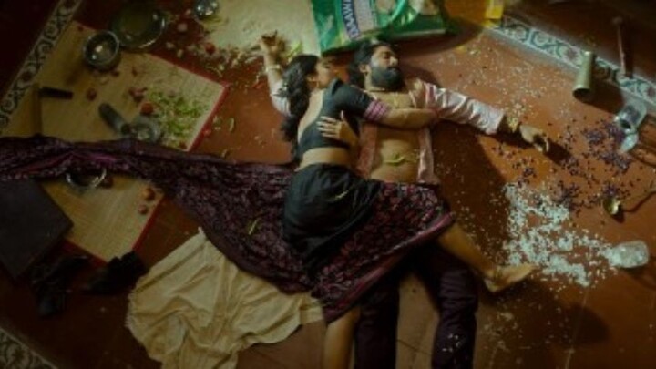 New Movie Pushpa-2-RELOADED.2025.1080p.HEVC.WEB-DL.Hindi.5.1-Telugu.2.0.ESubs.x265-HDHub4u