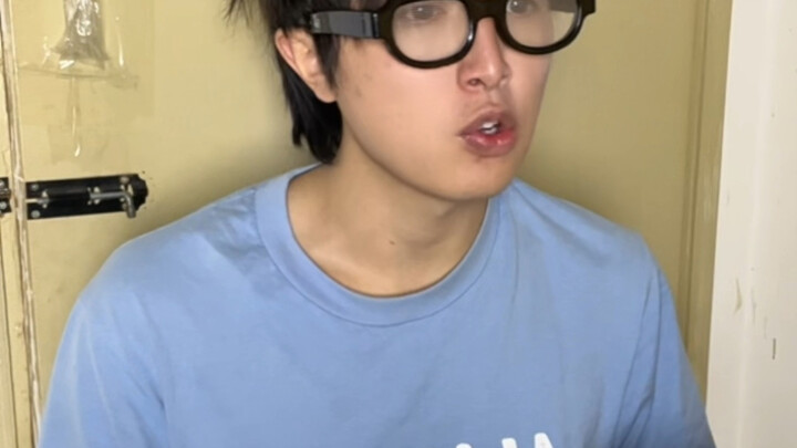 亲友的击杀时刻