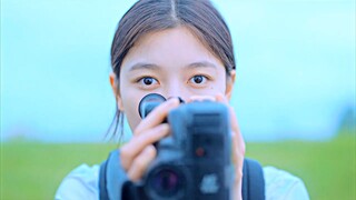 20th CENTURY GIRL ( FMV)