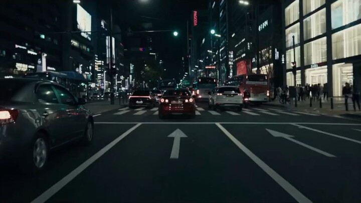 no parking sub indo