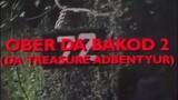 OBER DA BAKOD 2: DA TREASURE ADBENTYUR (1996) FULL MOVIE
