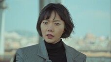 Stranger | Episode 07 | Hindi Dubbed | K-Drama Series
