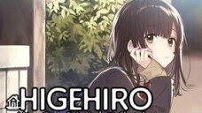 Higehiro ep 13 Tagalog sub