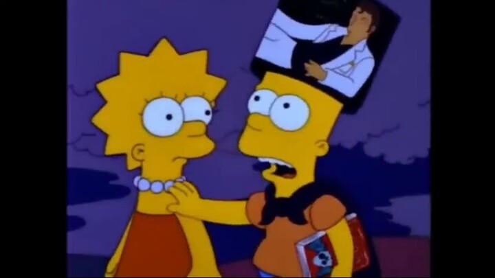 Marque 'Z' para zombis - Los Simpson (1⁄2) (480p_25fps_H264-128kbit_AAC)