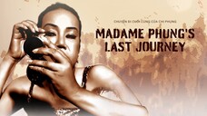 Chuyến đi cuối cùng của chị Phụng (2014) | Madam Phung's Last Journey
