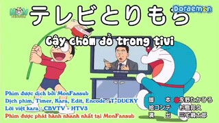Doraemon Vietsub