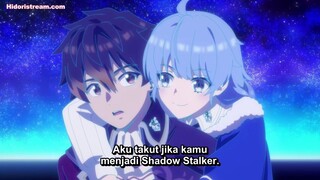 part 5 Ep - 23 A-Rank Party wo Ridatsu shita Ore wa Moto Oshiego-tachi [SUB INDO]